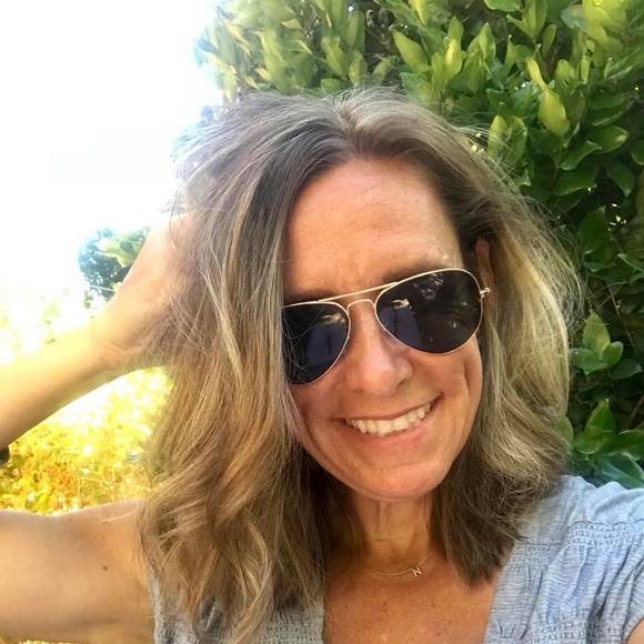 nancyvbartley